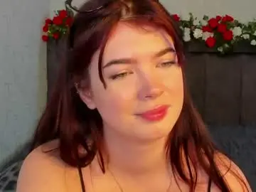 Chaturbate Sex Chat of michelle_vasquez