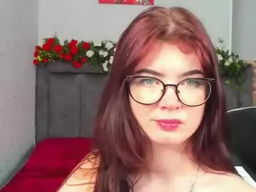 Chaturbate Adult Video Chat of michelle_vasquez