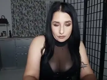 Chaturbate Adult Webcam of missdyaa