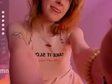 Chaturbate Sex Cam of pumbazaebumba