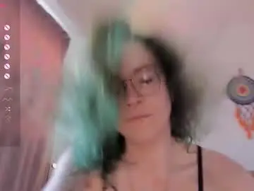Chaturbate Sex Chat of pumbazaebumba