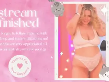 Chaturbate Watch Live Sex Cams of pussy_kattt