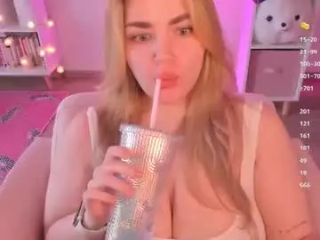 Chaturbate Best live sex cam show of pussy_kattt