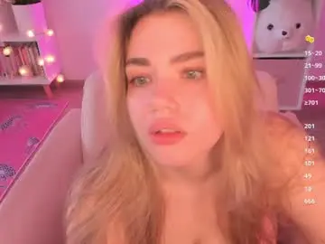 Chaturbate Live Sex of pussy_kattt