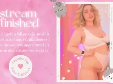Chaturbate Adult Video Chat of pussy_kattt