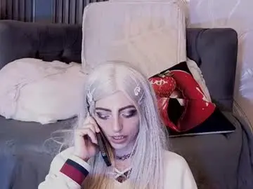 Chaturbate Sex Chat of santsara