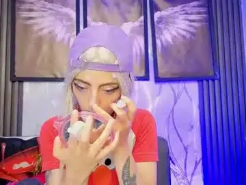 Chaturbate Watch Live Sex Cams of santsara