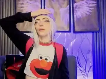 Chaturbate Best live sex cam show of santsara