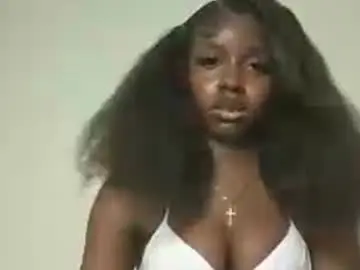 Chaturbate Adult Webcam of sexykitten200
