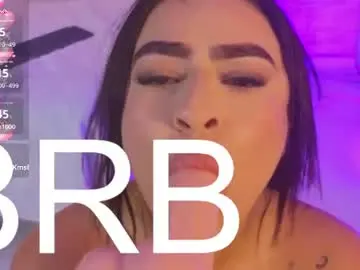 Chaturbate Best Webcam of sharonlewy_