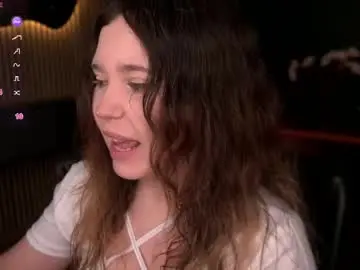 Chaturbate Adult Webcam of shiny_bell