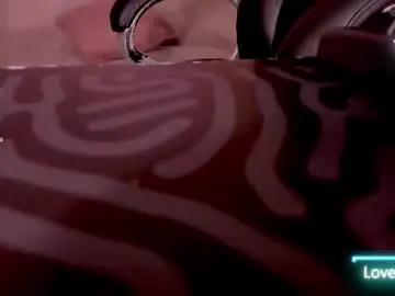 Chaturbate Sex Chat of sophiepalmerx