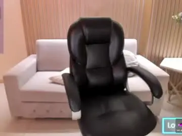 Chaturbate Best Webcam of sophiepalmerx