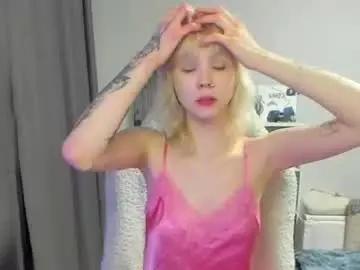 Chaturbate Live Porn of vivy_
