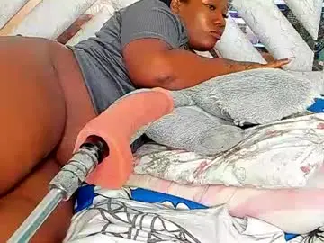 Chaturbate Sex Cam of whitneywells