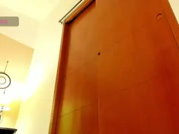 Chaturbate Free Porn Cam of _oliviajoness
