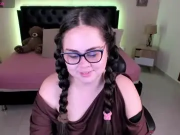 Chaturbate Best live sex cam show of _oliviajoness