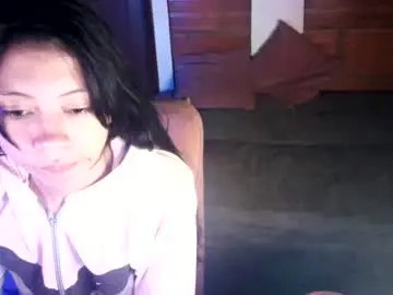 cintya_torres_1 from chaturbate