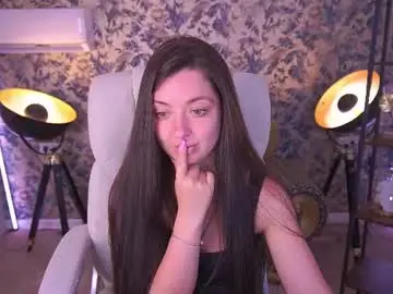 Chaturbate Adult Webcams of diamondeyeess