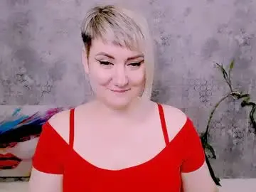 Chaturbate Live Sex of djullia