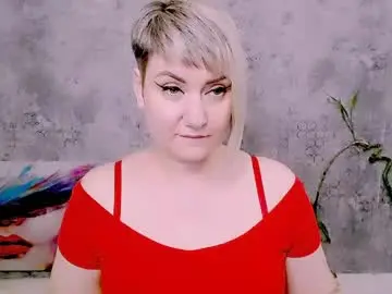 Chaturbate Free Porn Cam of djullia