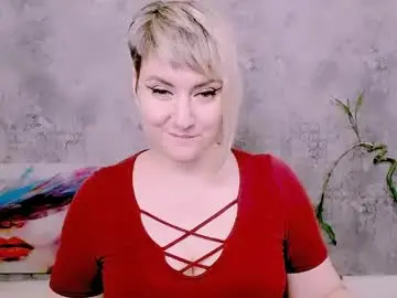 Chaturbate Best live sex cam show of djullia