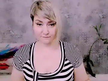 Chaturbate Adult Webcam of djullia