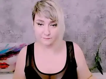 djullia from chaturbate