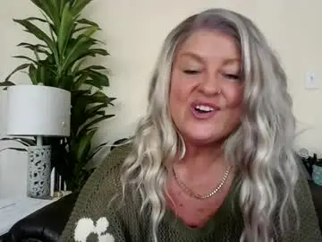 Chaturbate Sex Cam of helloimhunny