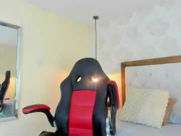 Chaturbate Free Porn Cam of irisclark1
