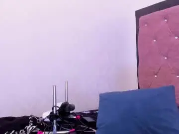 Chaturbate Free Porn Cam of julianacarter