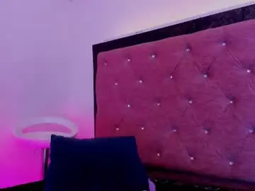 Chaturbate Adult Webcams of julianacarter