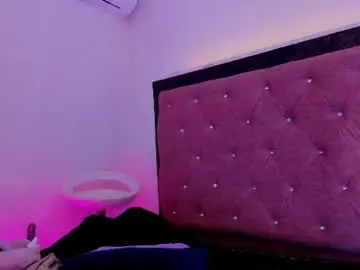 Chaturbate Watch Live Sex Cams of julianacarter