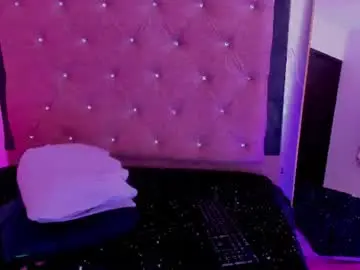 Chaturbate Private Sex Chat of julianacarter