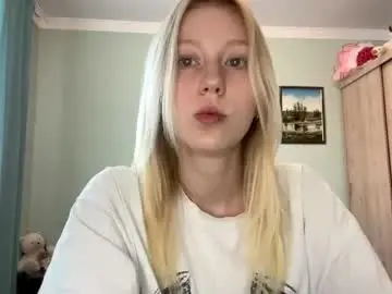 Chaturbate Live Sex of kacicasal