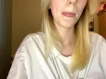 Chaturbate Adult Webcam of kacicasal