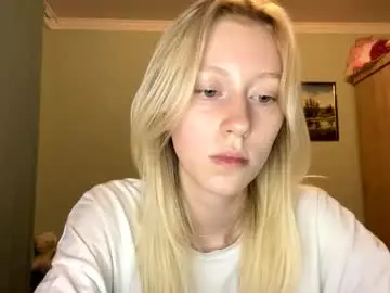 Chaturbate Adult Webcam of kacicasal
