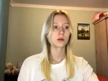 Chaturbate Live Sex Cam of kacicasal