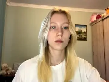 Chaturbate Live Sex of kacicasal