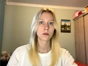 Chaturbate Adult Video Chat of kacicasal