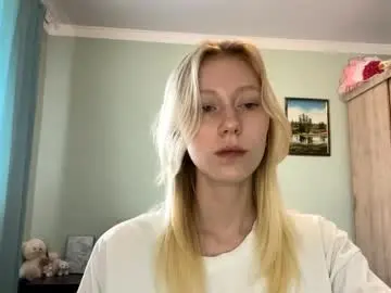 Chaturbate Sex Cam of kacicasal