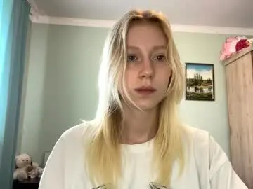 Chaturbate Live Porn of kacicasal