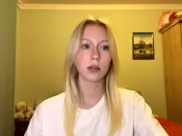 Chaturbate Free Porn Cam of kacicasal