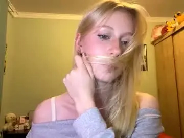 Chaturbate Adult Webcam of kacicasal