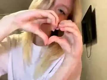kacicasal from chaturbate