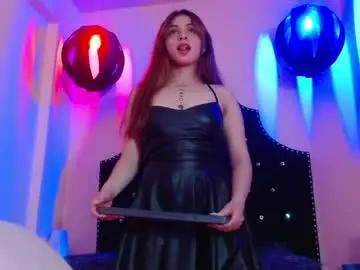 Chaturbate Best live sex cam show of katniss_moon