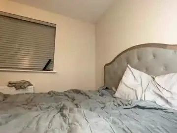 Chaturbate Live Sex of lola_raex