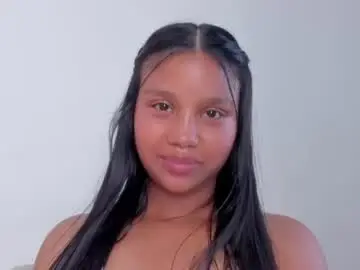 madisongomez16 from chaturbate