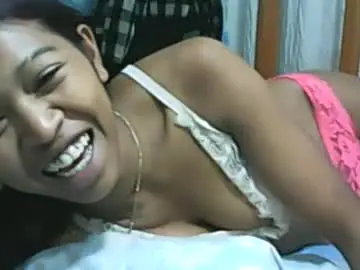 malluna4 from chaturbate
