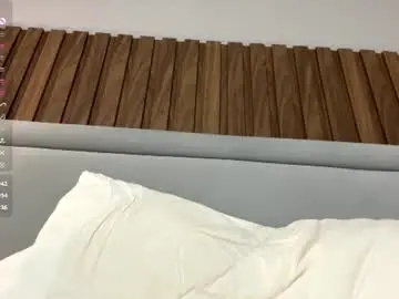 Chaturbate Sex Chat of mata_dora